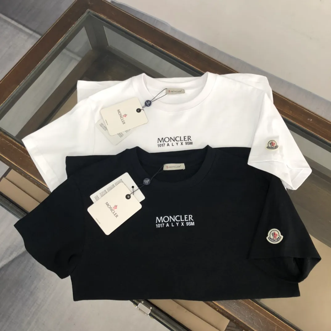 💰P85💥 New Arrival T ！Premium ， ！ ！ ！ ！ ！ Breathable ！ ， 。 ： White Black Sizes：M-3XL